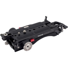 Опорная площадка Tilta Canon C200 Quick release baseplate